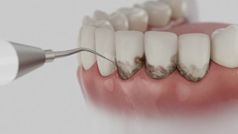 Reliable Dental contractor in Tonganoxie, KS by Dentist Open Now