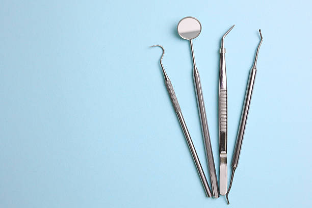 Trusted Dental Implants service in Tonganoxie, KS - Dentist Open Now